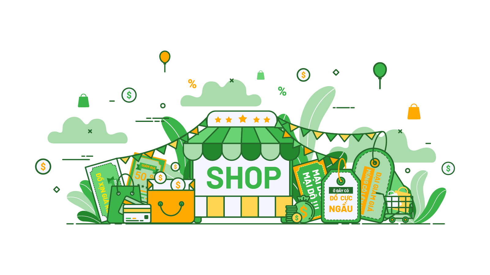banner-Dứa Baby Kids